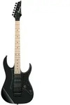 Ibanez RG550-BK - E-Gitarre