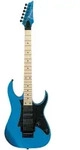 Ibanez RG550-EB - E-Gitarre
