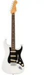 Fender Player II Stratocaster RW Polar White - E-Gitarre