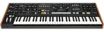 Moog Muse - Synthesizer
