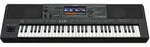 Yamaha PSR-SX920 - Keyboard