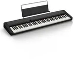 Casio CT-S1-76 BK - Keyboard