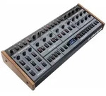 Oberheim OB-X8 Desktop Modul - Synthesizer
