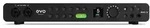 EVO by Audient EVO 16 - Audio Interface