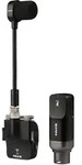 NUX B6 - Funkmikrofon