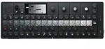 Teenage Engineering OP-XY - Synthesizer