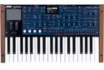 Korg multi/poly - Synthesizer
