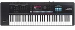 Roland JUNO-D6 - Synthesizer