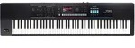 Roland JUNO-D8 - Synthesizer
