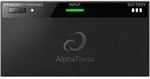 AlphaTheta HP-TX01 - Kopfh&ouml;rer