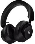 ADAM Audio H200 - Kopfh&ouml;rer
