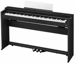 Casio Celviano AP-S200 BK - Digitalpiano