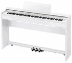 Casio Celviano AP-S200 WE - Digitalpiano