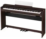 Casio Celviano AP-S200 BN - Digitalpiano