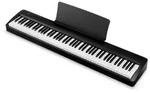 Kawai ES60 - Stagepiano