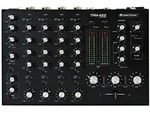Omnitronic TRM-422 - DJ-Mixer Omnitronic TRM-422 - DJ-Mixer