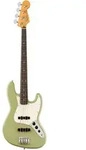 Fender Player II Jazz Bass RW Birch Green - E-Bass