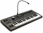 Korg microKORG 2 - Synthesizer