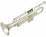 Yamaha YTR-5335 GSII Trompete - Perinettrompete