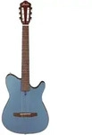 Ibanez FRH10N-IBF - Konzertgitarre