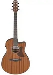 Ibanez AAM54CE-OPN - Westerngitarre