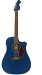 Fender Redondo Player LPB - Westerngitarre Fender Redondo Player LPB - Westerngitarre
