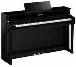 Yamaha CLP-835 PE - Digitalpiano