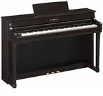 Yamaha CLP-835 R - Digitalpiano