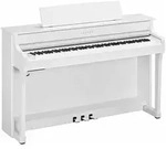 Yamaha CLP-845 WH - Digitalpiano