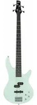 Ibanez GSR200-MGR - E-Bass