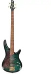 Ibanez SR400EPBDXTSU - E-Bass