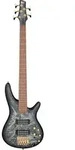 Ibanez SR305EDX-BZM - E-Bass Ibanez SR305EDX-BZM - E-Bass