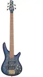 Ibanez SR305EDX-CZM - E-Bass