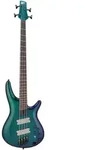 Ibanez SRMS720-BCM - E-Bass