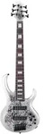Ibanez BTB25TH6-SLM - E-Bass