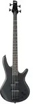 Ibanez GSR200B-WK - E-Bass