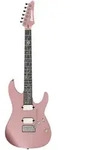 Ibanez TOD10-MM Tim Henson Signature - E-Gitarre