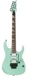 Ibanez RG470DX-SFM - E-Gitarre