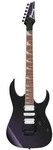 Ibanez RG470DX-TMN - E-Gitarre