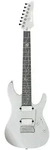 Ibanez TOD70 Tim Henson Signature - E-Gitarre