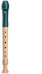Mollenhauer Fipple Soprano 17313 Dege - Sopran-Blockfl&ouml;te