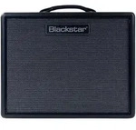 Blackstar HT-5R MkIII Combo - E-Gitarrenverst&auml;rker