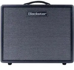 Blackstar HT-20R MkIII Combo - E-Gitarrenverst&auml;rker