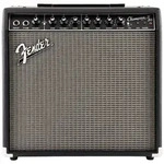 Fender Champion II 50 - E-Gitarrenverst&auml;rker