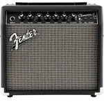 Fender Champion II 25 - E-Gitarrenverst&auml;rker