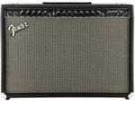 Fender Champion II 100 - E-Gitarrenverst&auml;rker