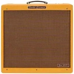 Fender Tone Master 59 Bassman - E-Gitarrenverst&auml;rker
