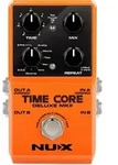 NUX Time Core Deluxe MKII - Effektger&auml;t E-Gitarre