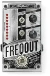 DigiTech FreqOut - Effektger&auml;t E-Gitarre