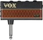 Vox amPlug 3 AC30 Headphoneamp - Mini Amp